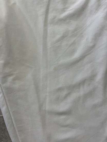 Nike Trackpants (XXL)
