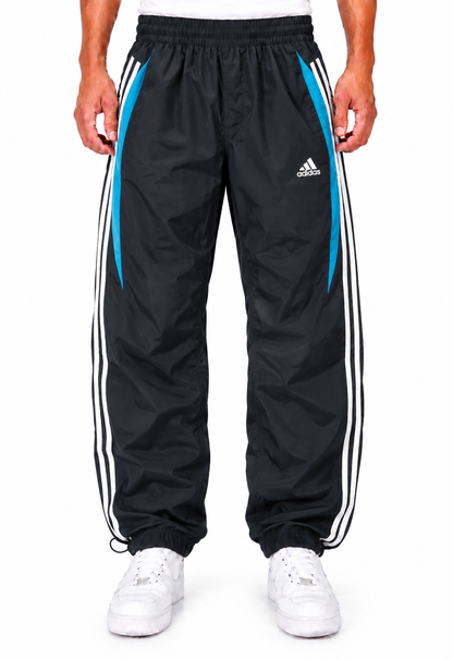 Adidas Trackpants (XL)