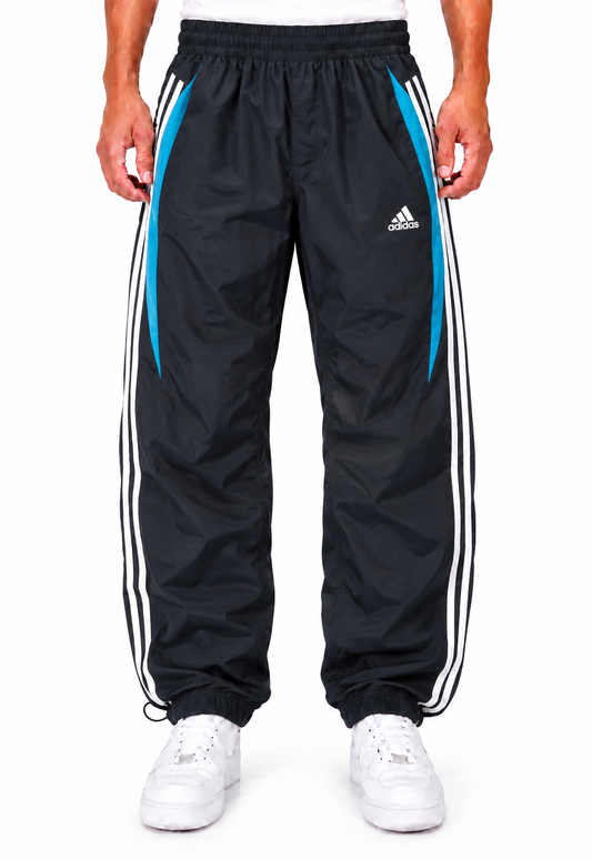 Adidas Trackpants (XL)