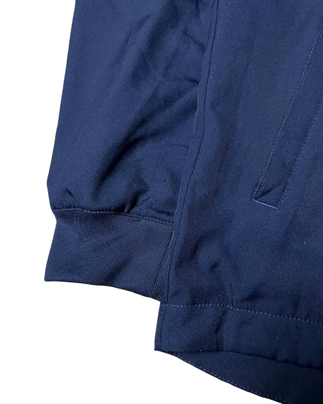 Nike Tracksuit Paris (M)