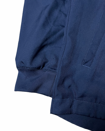 Nike Tracksuit Paris (M)