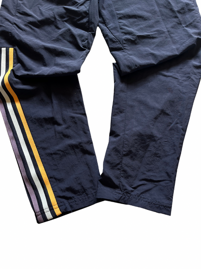 Adidas Trainingshose Real Madrid (S)