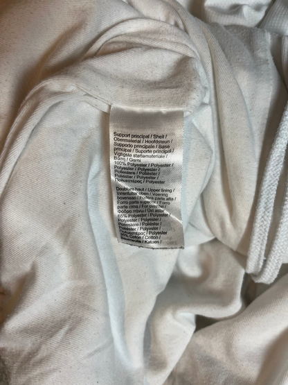 Lacoste Trackpants (L)