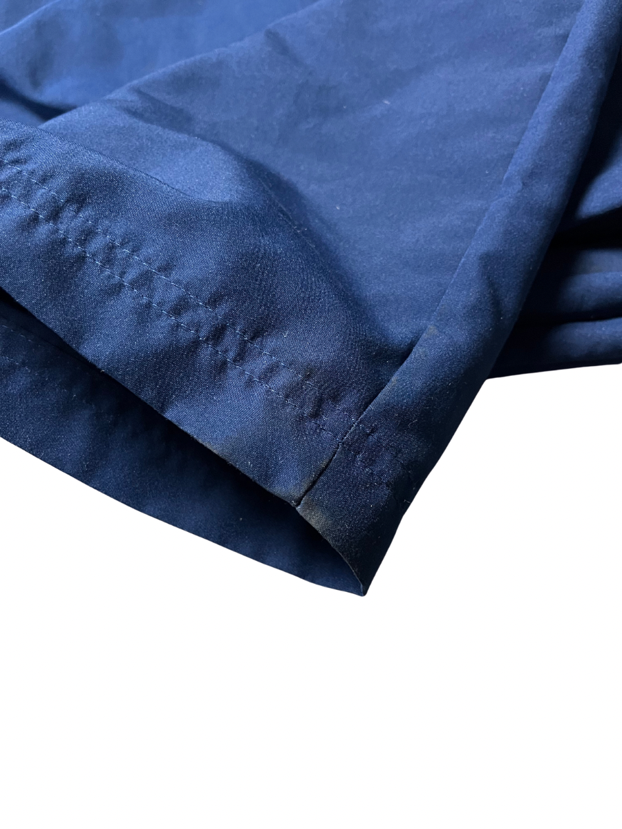 Adidas Trackpants (XL)