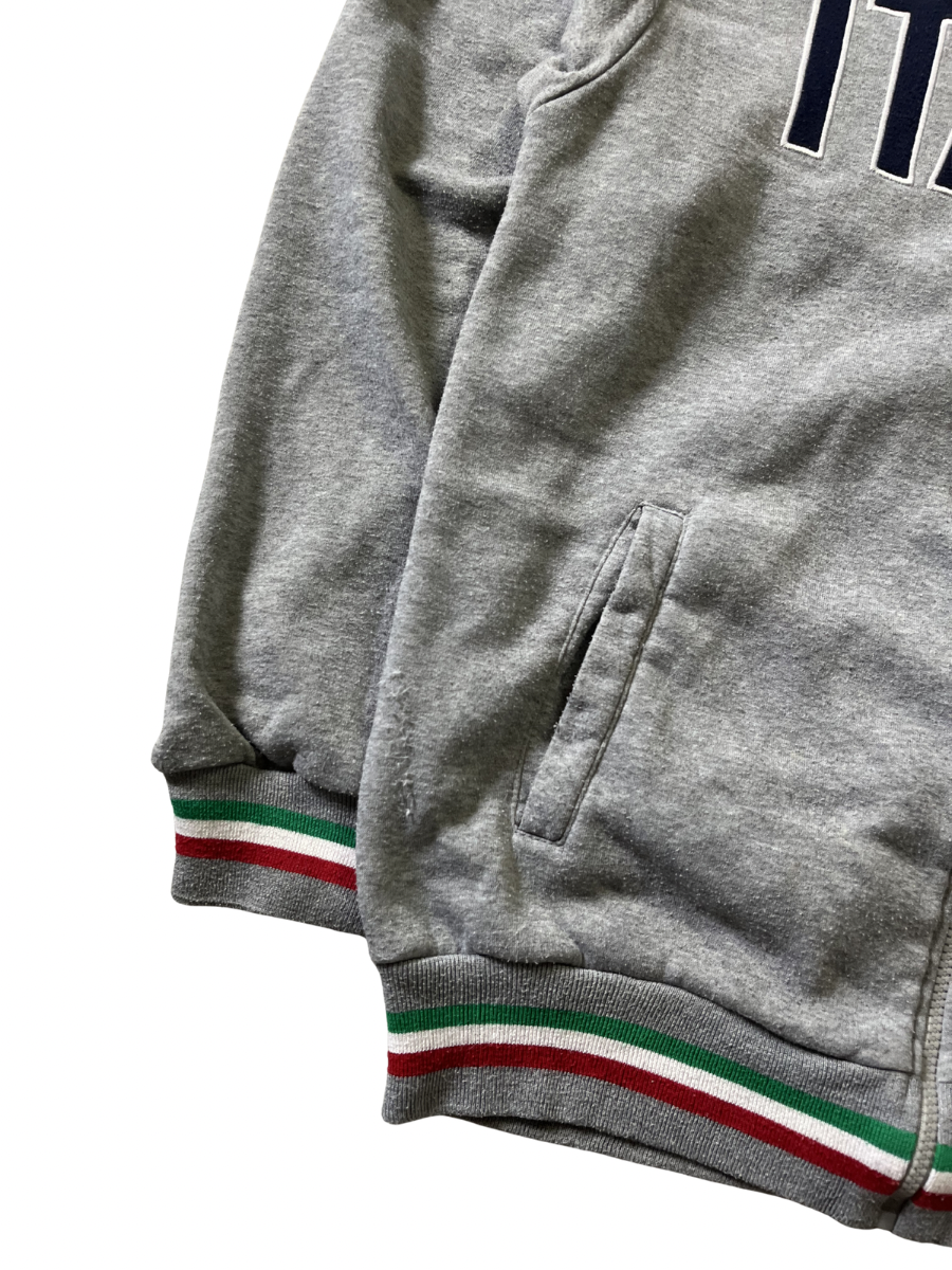 Italia Jacke (XL)