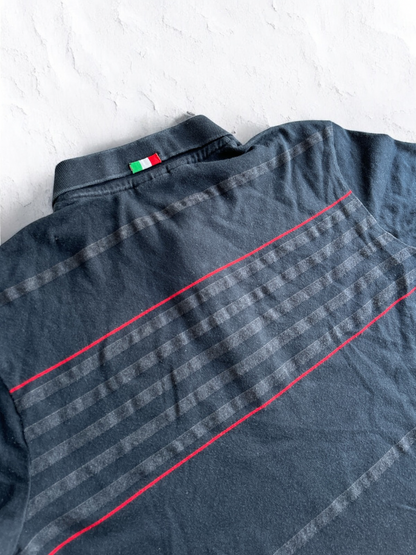Polo Puma Ferrari (S)