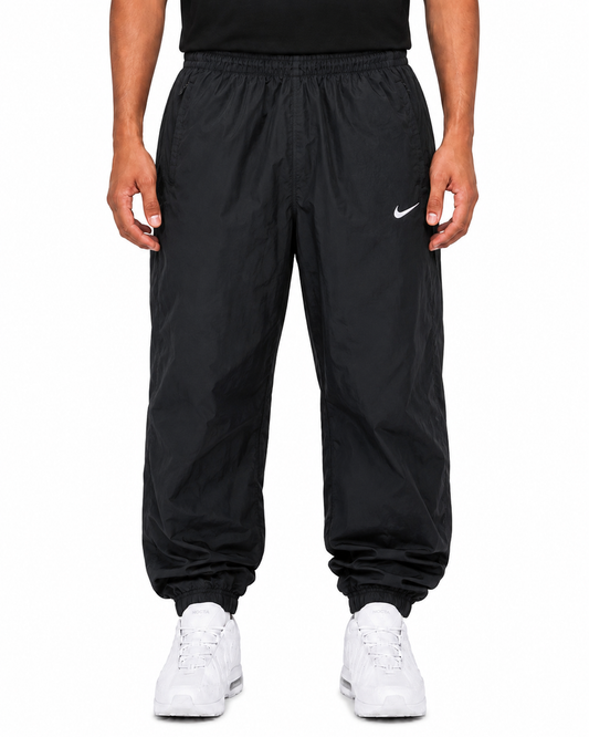 Nike Trackpants (S)