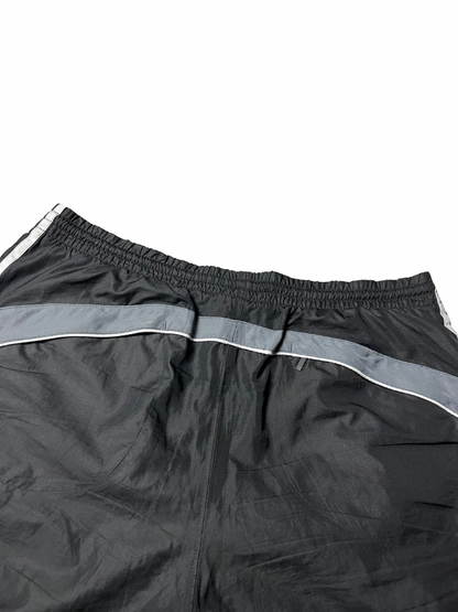 Adidas Trackpants (M)