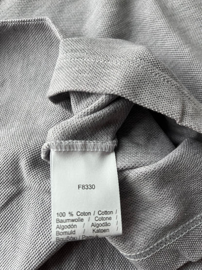 Lacoste Polo (M/L)