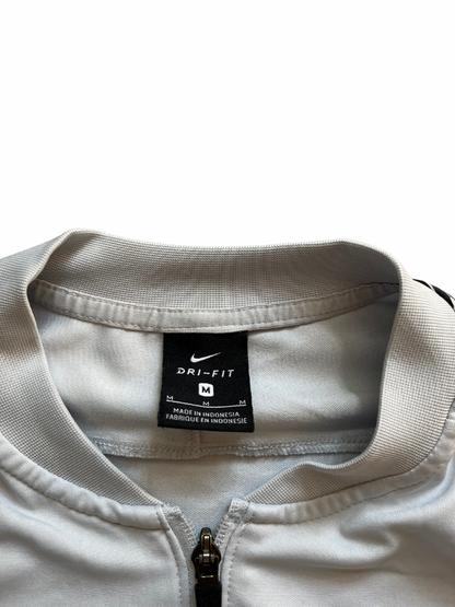 Nike Trainingsjacke PSG (M)