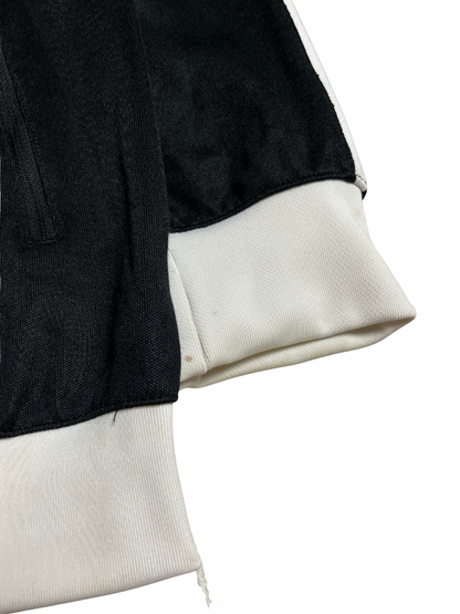 Adidas Trainingsjacke Deutschland Style (L)