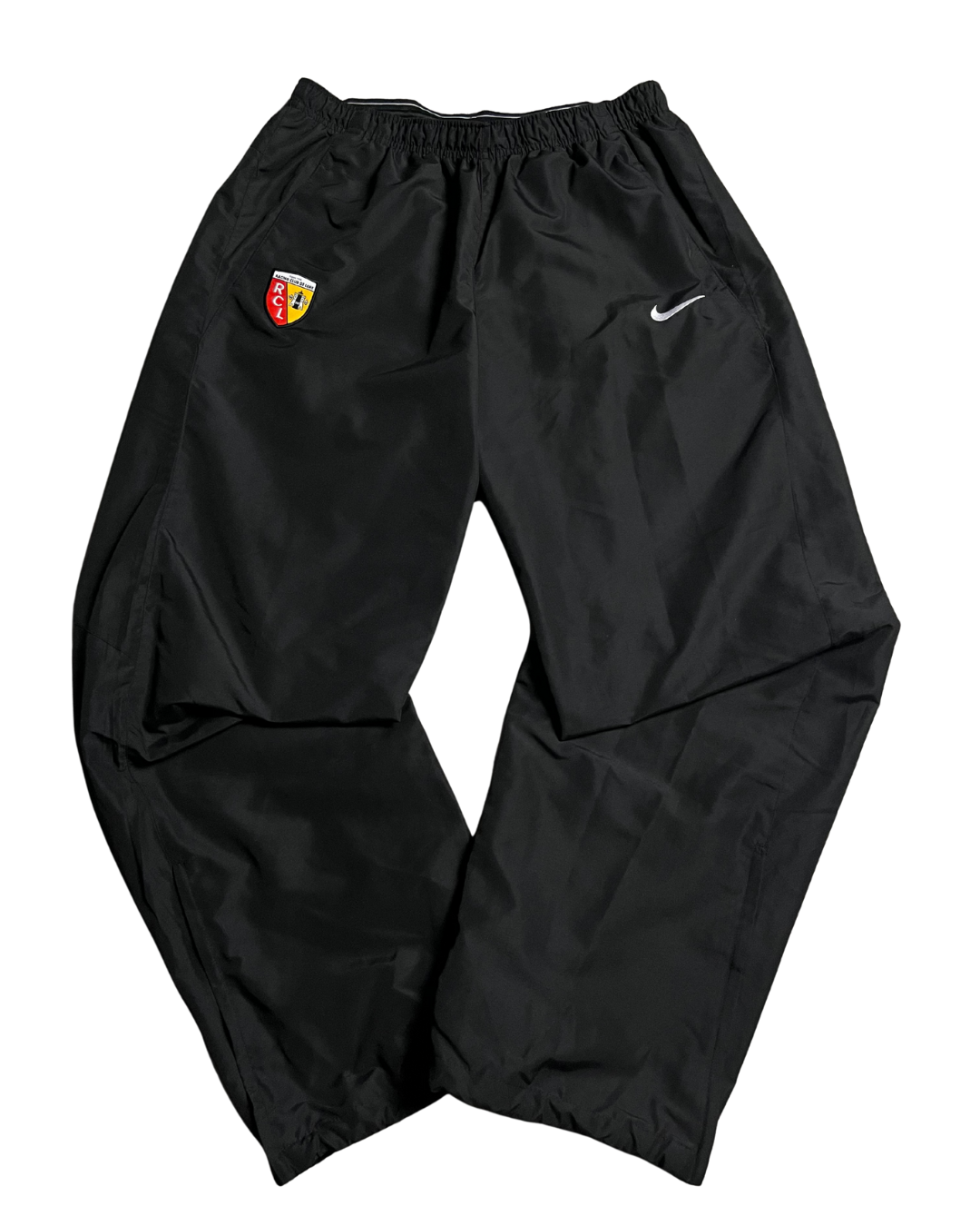 Nike Trackpants Lens (L)