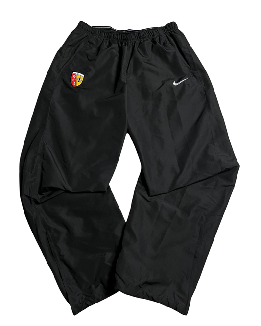 Nike Trackpants Lens (L)