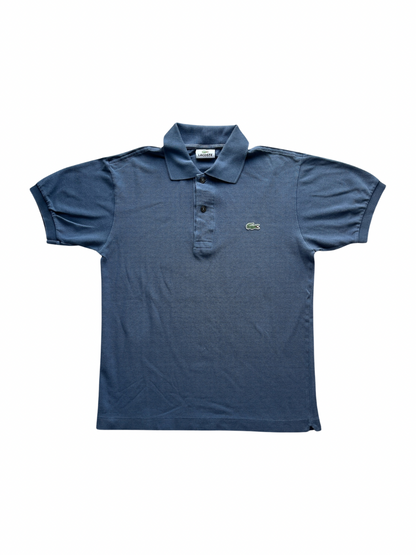 Lacoste Polo (S)