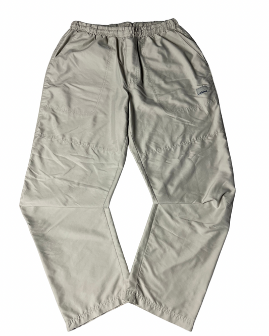 Adidas Trackpants (L)