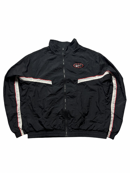 Nike Trackjacket (XL)