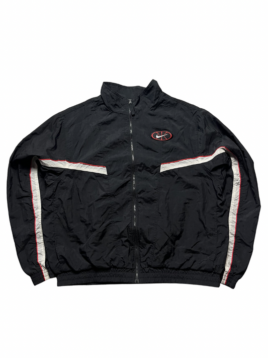 Nike Trackjacket (XL)