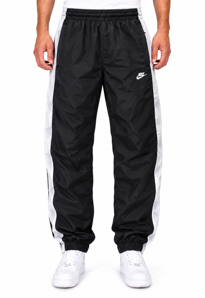 Nike Trackpants (M)