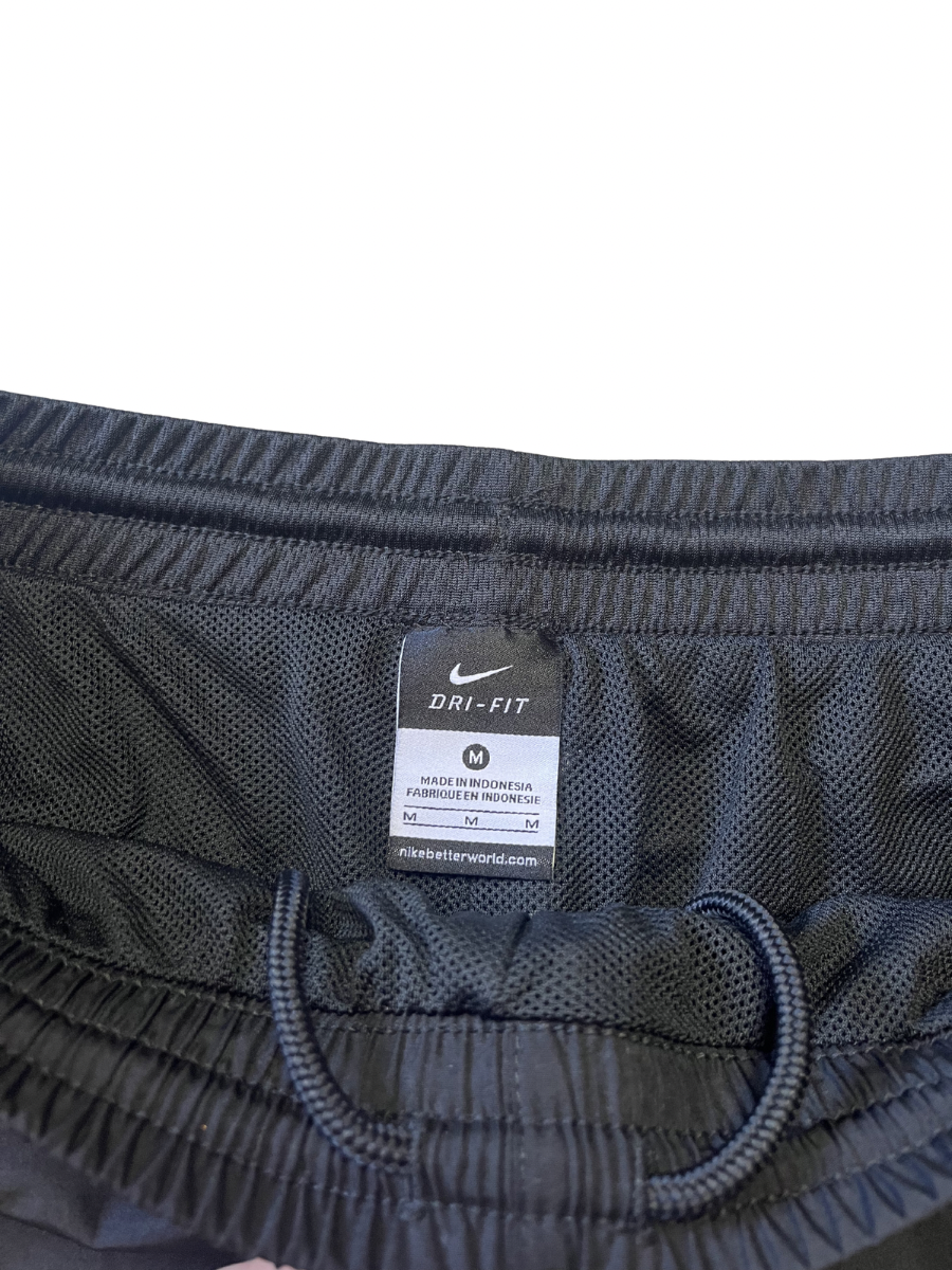 Nike Trackpants (M)