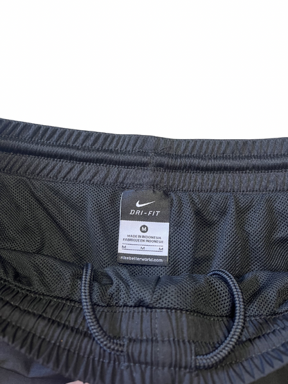 Nike Trackpants (M)