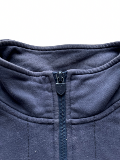 Puma Italia Zipper (L)