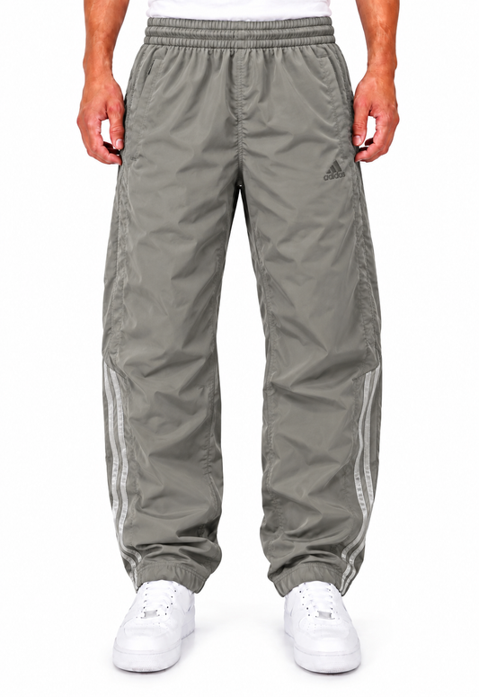 Adidas Trackpants (L)