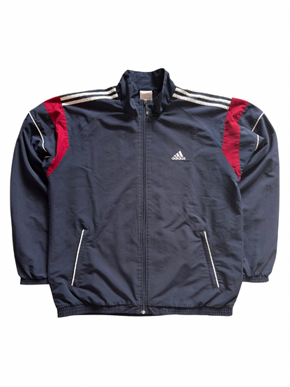 Adidas Trackjacket (L)
