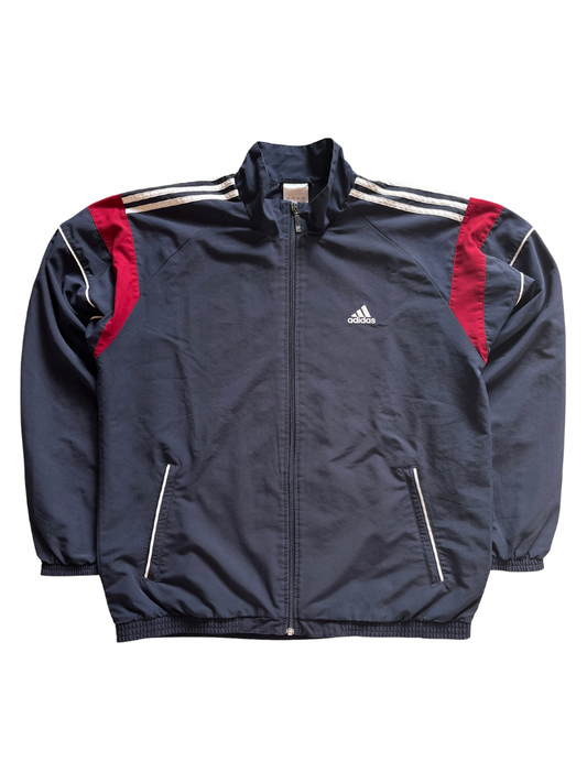 Adidas Trackjacket (L)