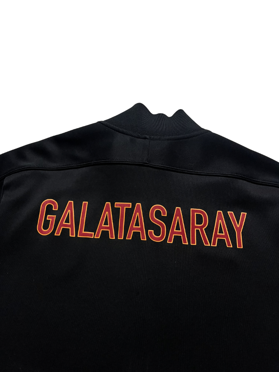 Nike Jacke Galatasaray (XL)