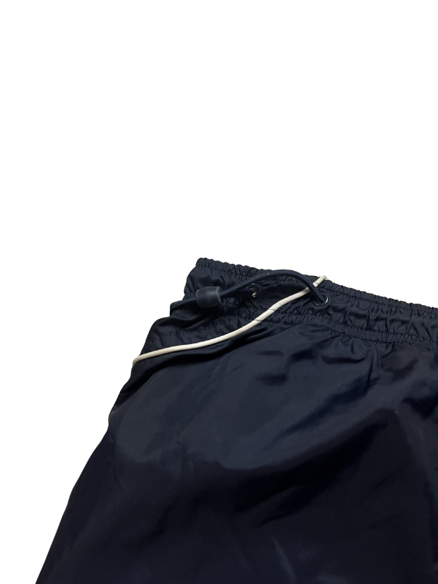 Nike Trackpants (XXL)