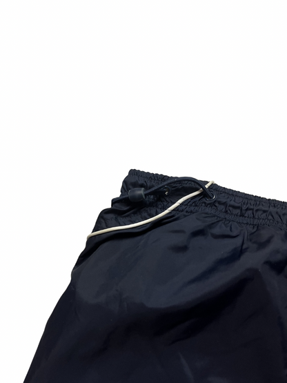 Nike Trackpants (XXL)