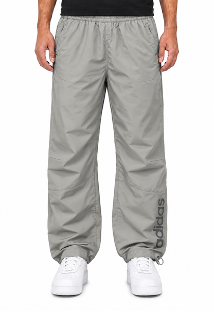 Adidas Trackpants (XXL)