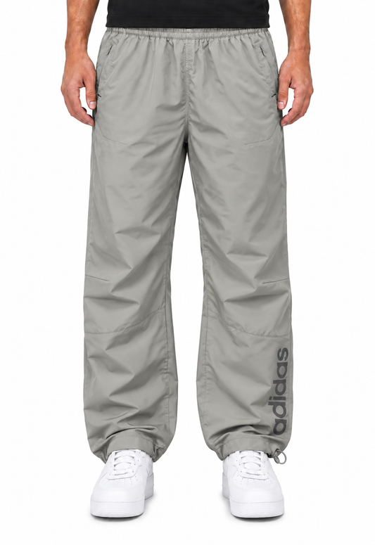 Adidas Trackpants (XXL)