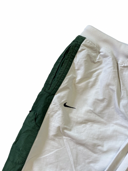 Nike Cortez 3/4 Trackpants (L)