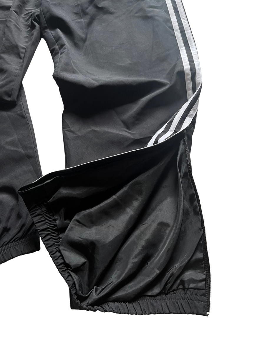 Adidas Trackpants (L)