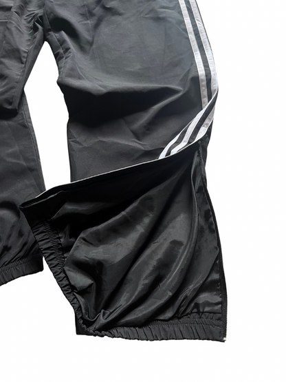 Adidas Trackpants (L)