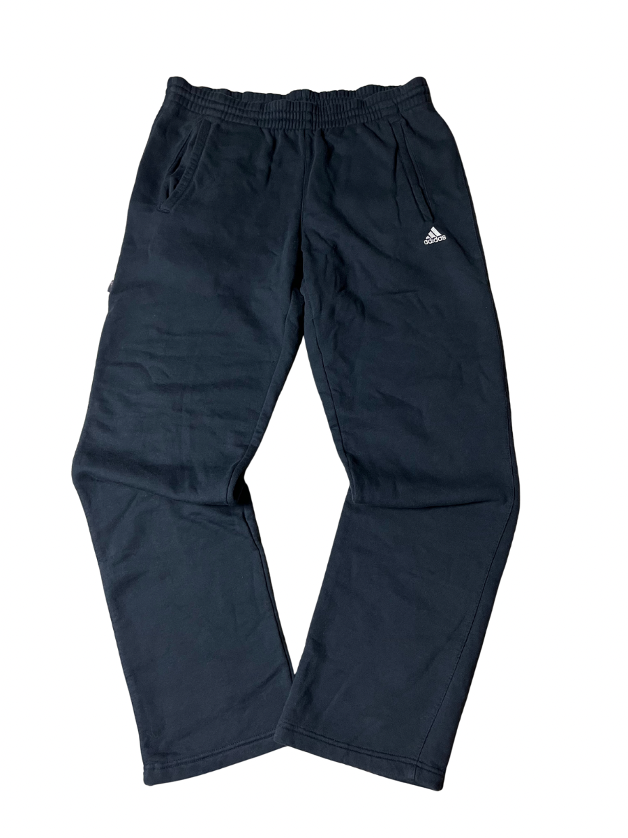 Adidas Jogger (L)