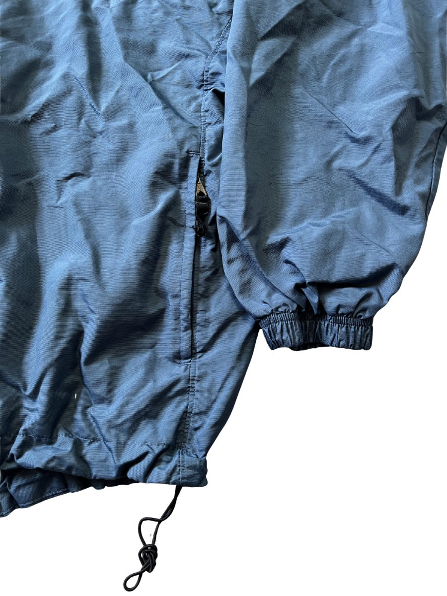 Nike Jacke (XL)