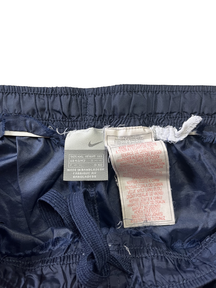 Nike Trackpants (XXL)