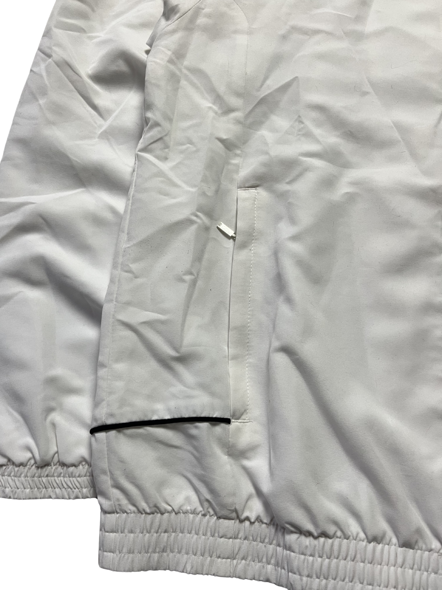 Adidas Tracksuit (M)