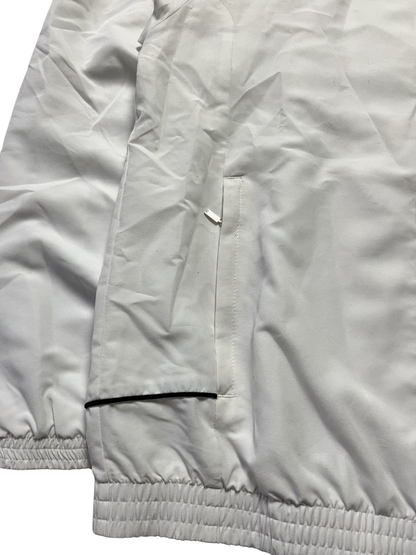 Adidas Tracksuit (M)