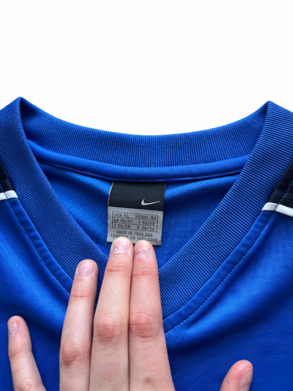 Nike T-Shirt (XL)