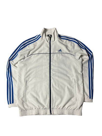 Adidas Tracksuit (M)