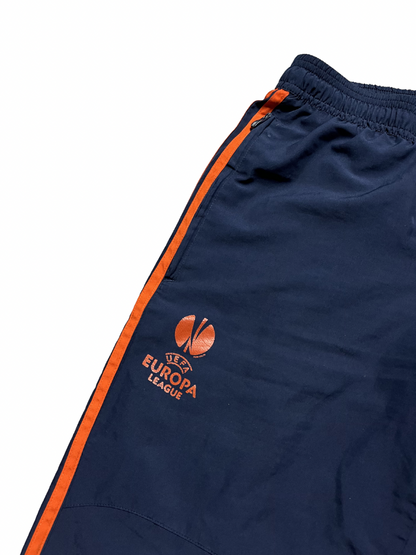 Adidas Trackpants Marseille (S)