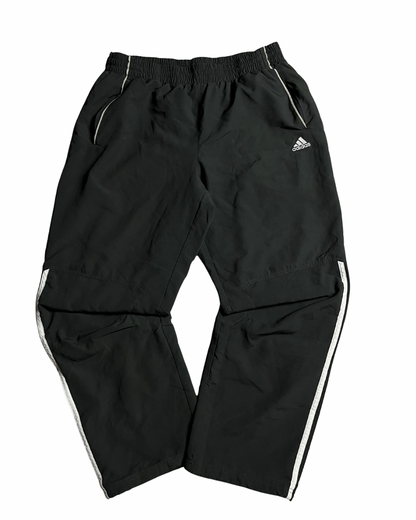 Adidas Trackpants (XL)