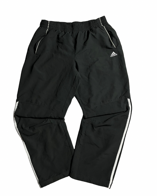 Adidas Trackpants (XL)