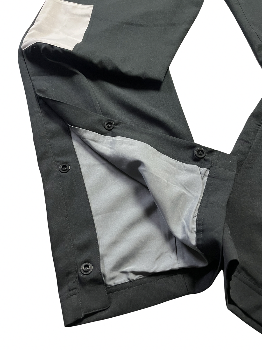 Nike Trackpants (L)