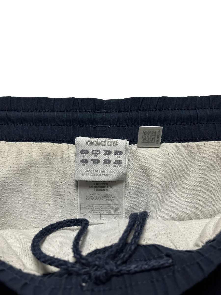 Adidas Trackpants (XL)