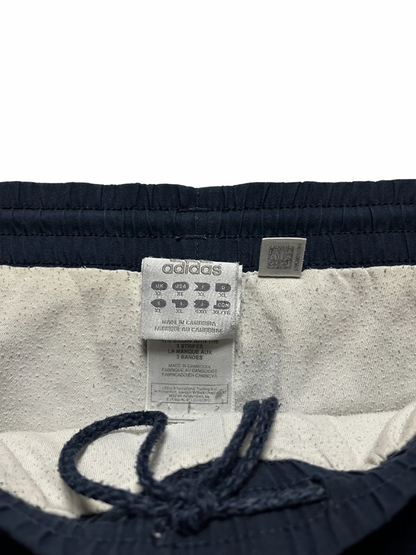 Adidas Trackpants (XL)