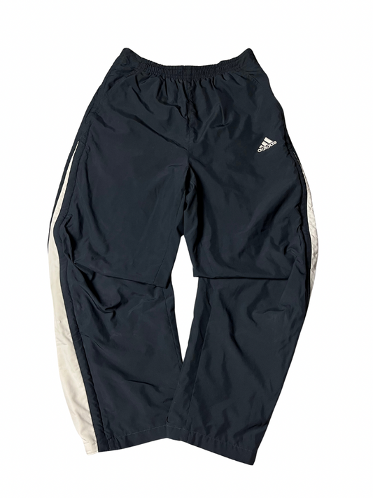 Adidas Jogger (S)